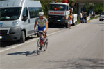 gal/2007/17 - Fondo Valdarbia - Arrivo lungo/_thb_DSC_1576-01.jpg